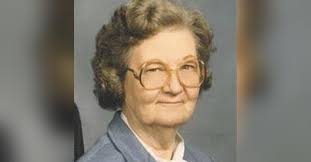 Geraldine Gilchrist's Instagram, Twitter & Facebook