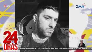 Zayn Malik, may world tour