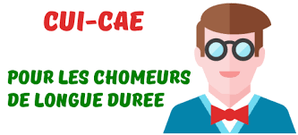 Maybe you would like to learn more about one of these? Cui Et Cae Les Informations Pour Faire Vos Demarches Facilement