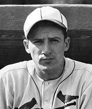 Medwick trade sends shockwaves through baseball