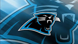 , panther wallpaper collection for free download 1920×1080. Carolina Panthers Wallpapers Images Photos Pictures Backgrounds