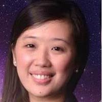 Larissa Jena Palarca