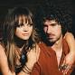 Karli & James