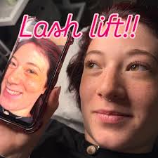 edensbeautyandbeyond (@edensbeautyandbeyond)'s videos with original sound