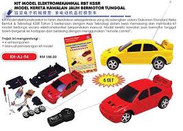 (contoh kit model elektromekanikal berkaitan) 12 draf modul pengajaran reka bentuk dan teknologi kssr tahun 6 aktiviti pengajaran set induksi dan pembelajaran guru menunjukkan kit model elektromekanikal seperti kren, lif dan kereta kabel dengan memfokuskan kepada pergerakan motor dan gear; I Education Solution Added 5 New Photos In Science May 16 2018 At 05 10 Pm Kh Aj 95 Model Kereta Kawalan Jauh Bermotor Kembar Kh Aj 94 Model Kereta Kawalan Jauh Bermotor Tunggal Kh Aj 76 Kit Model Bas Bermuzik Dan Bercahaya Kh Aj