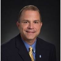 40+ "Lemons" profiles