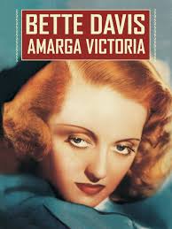 Rosella Towne: Biofilmografía