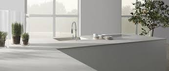 Check spelling or type a new query. Howdens Worktops Howdens Splashbacks Howdens Kitchen Worktops Mkw Surfaces