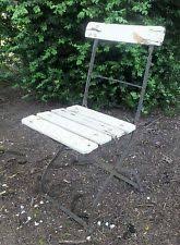 Biergartenstuhl Biergartenstuhle Klappstuhl Holz Gartenstuhl Metall