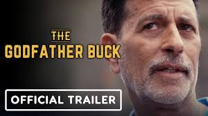 The Godfather Buck