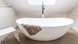 Check spelling or type a new query. Best Freestanding Bathtubs For A Luxurious Bathroom