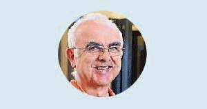 Vito Casella's Instagram, Twitter & Facebook