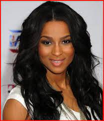 11 Alluring Girls Hairstyles Korea Ideas Hair Styles 2014 Womens Hairstyles Long Layered Hair
