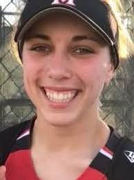 Central Louisiana's All-District softball teams revealed