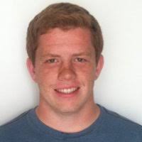 John Storch Email & Phone Number