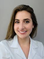 MAHEC Dentistry General Practice Residency