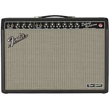 While the worst processing services aren't good for any business, the best credit card processing company for one business won't necessarily be the best for another. Fender Tone Master Deluxe Reverb Amp 240v Aus Big Music Australia