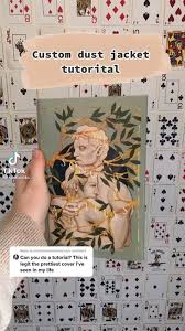 Elsa Rosell (elsarosellvives)