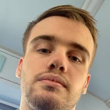 kyle swann (@kyleswann3)