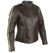 Maaaaaaybe Dark Brown Leather Jacket Brown Leather Motorcycle Jacket Cafe Racer Leather Jacket