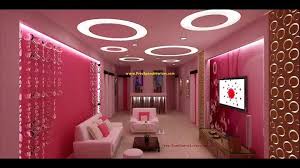 We did not find results for: Interior Designers Home Decorators In Chennai 927 Maxworth Nagar Kovilambakkam Chennai 2021