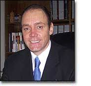 Revista EMB Construcción -