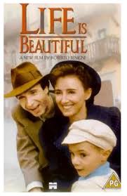 Funrokz The Greatest Things In Life Best Romantic Movies Good Movies Romantic Movies