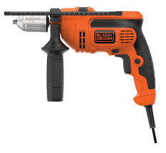 Image result for Ochre Hilite Dark 1977 Kelvinator