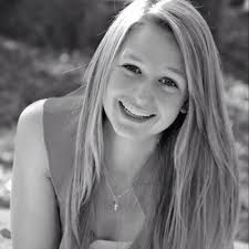 Christina Felder's Instagram, Twitter & Facebook