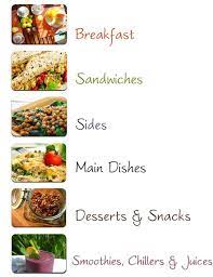 Recipes Healthy Recipes Healthy Healthy Cooking