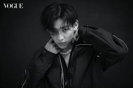 The boy went to korea and trained for nearly 4 years. Believeinbambamday The Immense Influence Of Got7 S Bambam Which Continues To Inspire Fans Worldwide