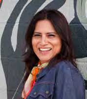 Celebrating 40 Years of Educational Excellence for English Learners &  Biliteracy for All The CABE Legacy: Making 21st Centur