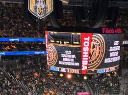 John Drossos (@Jon_Drossos)