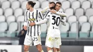 Sergio aguero has been forced to sit out barcelona's joan gamper trophy clash with juventus due to injury. Cristiano Ronaldo Reacts After 0 3 Loss Against Barcelona In The Joan Gamper Trophy 2021 Says Keep Working Latestly