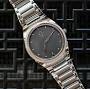 grigri-watches/url?q=https://monochrome-watches.com/parmigiani-fleurier-tonda-gt-line-luxury-sports-watch-price/ from monochrome-watches.com