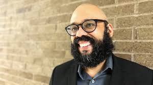 Vivek Shraya & Ness Lee among finalists for 2020 Doug Wright Awards,  recognizing the best in Canadian comics