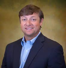 New headquarters and new officers for Southeast Produce Council