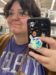 Excited to Rejoin Dorm Life: My College Journey