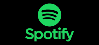 Additionally, deleting your spotify account will mean you lose your username. How To Delete Your Spotify Account