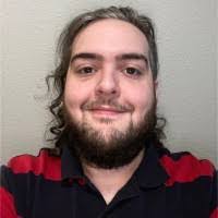 Marion Oxford's Instagram, Twitter & Facebook