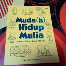 Tawakal, pasti allah mencukupi dan pada kesempatan kali ini duta dakwah akan menyampaikan materi kultum tentang: Ringkasan Materi Ceramah Ba Da Maghrib Muda Hidup Mulia Facebook