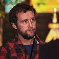 80+ "Tim Wray" profiles