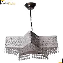 Avizaavize N11 Com 8 13 2020 Zara Avize Urunler