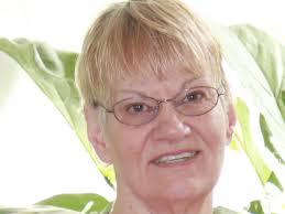 Kristine Elaine Bridges's Obituary