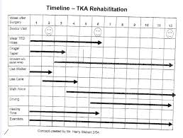 We did not find results for: When Should I Have Total Joint Surgery On My Knee Missoula Bone Joint