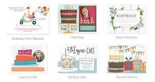 Birthday cake with name and message. Top 11 Best Birthday Ecard Online Makers 2021
