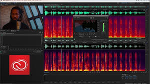 However, you'll need a recent android device, like the google pixel 2 and 3, samsung galaxy s9 and s10, galaxy note 8 and 9, or oneplus 6t and 7. Adobe Drops Premiere Pro Cc 2019 13 0 Premiere Bro