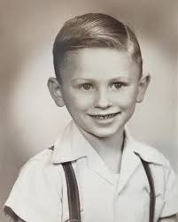 Arthur Francis Fenstermaker Obituary (2025)