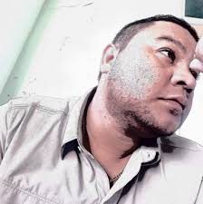 Armando Rafael Vanegas Niuman