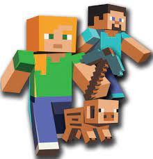 Grim reaper skin minecraft transparent image. Minecraft Transparent Background Png Mart